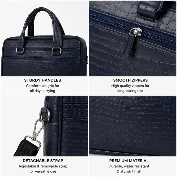 Black_Textured_Briefcase_Bag_for_Men