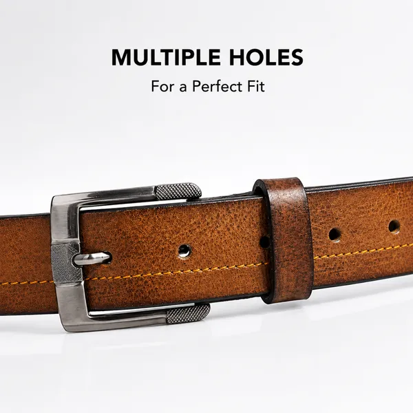 Brown_Leather-Look_Adjustable_Belt_for_Men