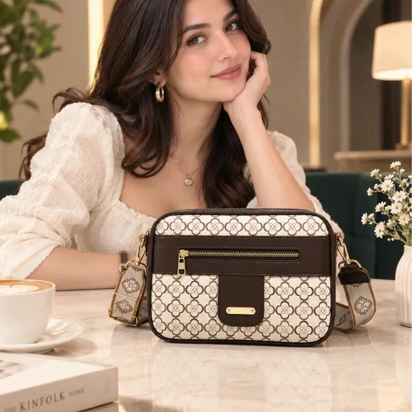 Beige_Printed_Crossbody_Sling_Bag_for_Women