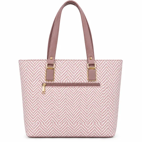 Pink_Fabric_Tote_Bag_for_Women