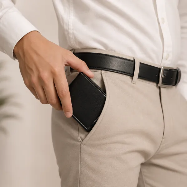 Black_Leather_Slim_Wallet_for_Men