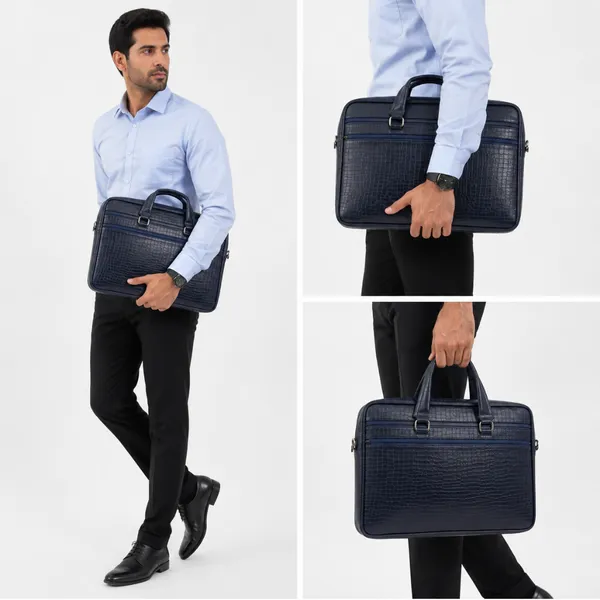 Black_Textured_Briefcase_Bag_for_Men