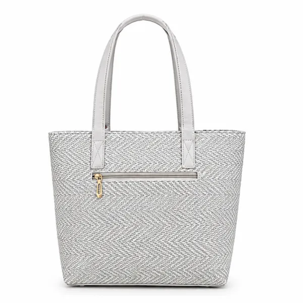 Grey_Fabric_Tote_Handbag_for_Women