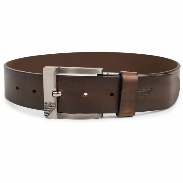 Brown_Leather_Classic_Belt_for_Men
