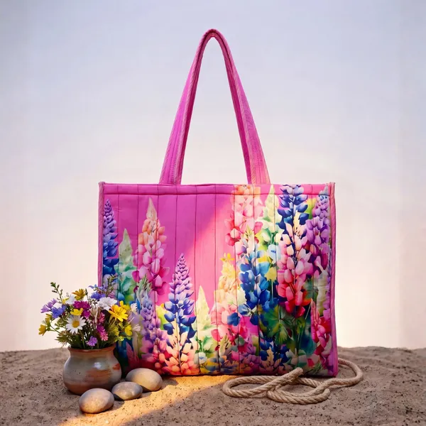 Pink_Quilted_Floral_Tote_Bag_for_Women