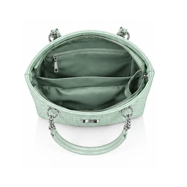 Mint_Quilted_Tote_Bag_for_Women