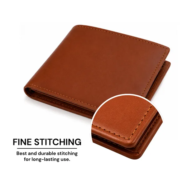 Brown_Leather_Bifold_Wallet_for_Men