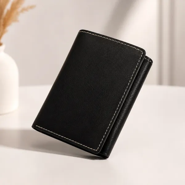 Black_Leather_Slim_Wallet_for_Men