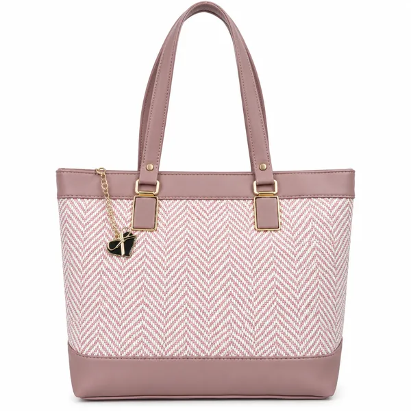 Pink_Fabric_Tote_Bag_for_Women