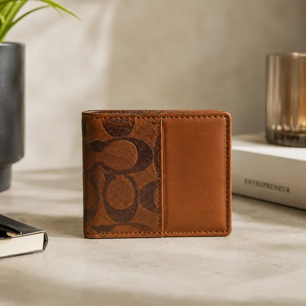 Brown_Leather_Bifold_Wallet_for_Men