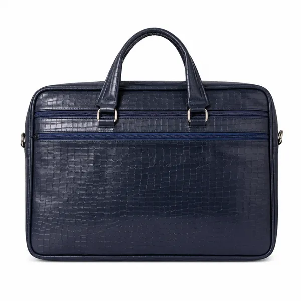 Black_Textured_Briefcase_Bag_for_Men