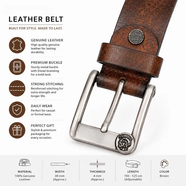 Brown_Leather_Casual_Belt_for_Men