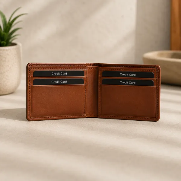 Brown_Leather_Bifold_Wallet_for_Men