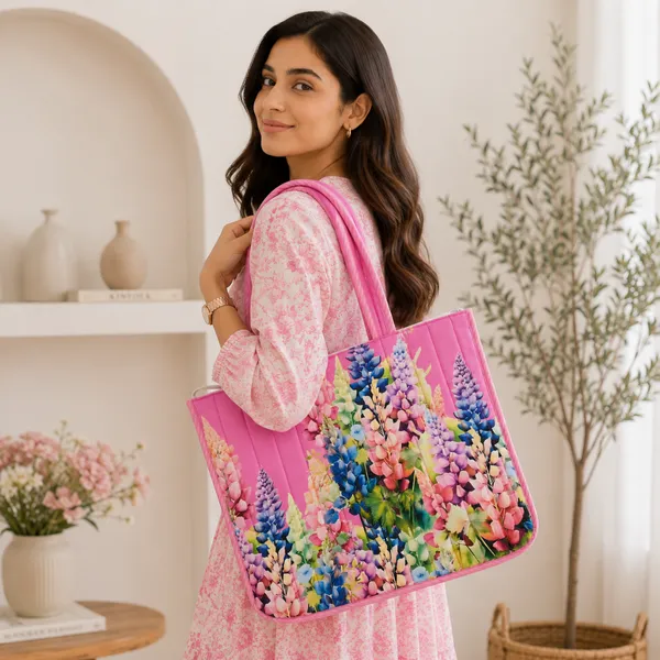 Pink_Quilted_Floral_Tote_Bag_for_Women