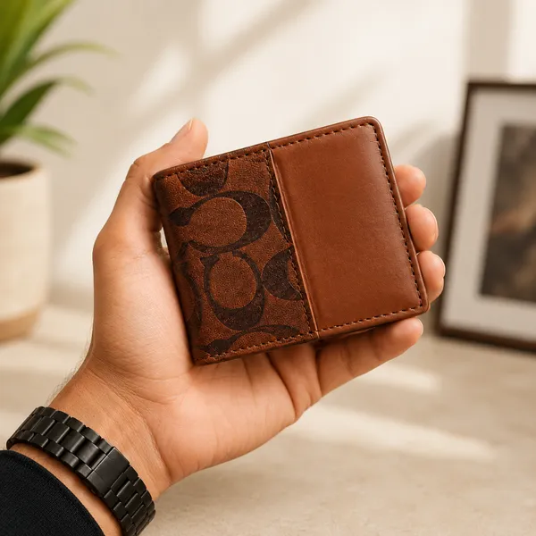 Brown_Leather_Bifold_Wallet_for_Men