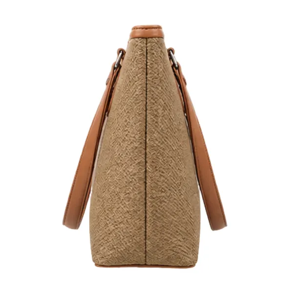 Brown_Woven_Tote_Bag_for_Women