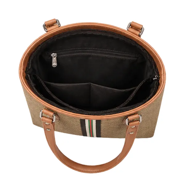 Brown_Woven_Tote_Bag_for_Women