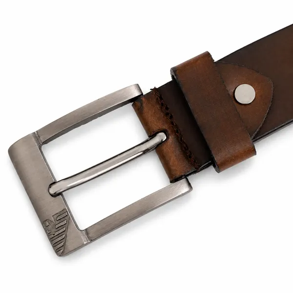 Brown_Leather_Classic_Belt_for_Men