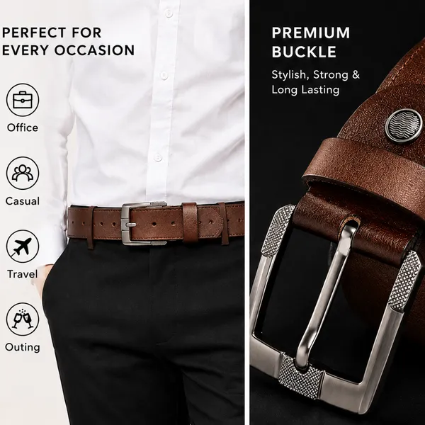 Brown_Leather-Look_Adjustable_Belt_for_Men