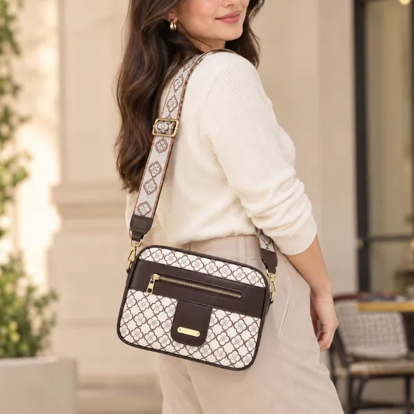 Beige_Printed_Crossbody_Sling_Bag_for_Women