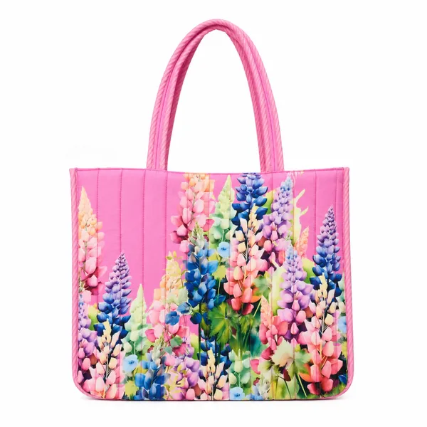 Pink_Quilted_Floral_Tote_Bag_for_Women