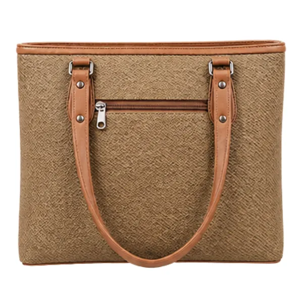 Brown_Woven_Tote_Bag_for_Women