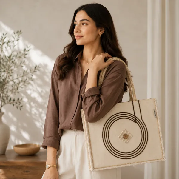 Beige_Printed_Tote_Bag_for_Women