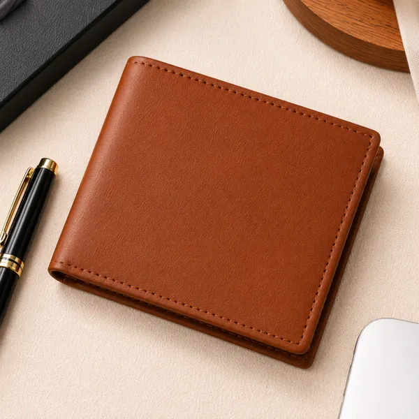 Brown_Leather_Bifold_Wallet_for_Men