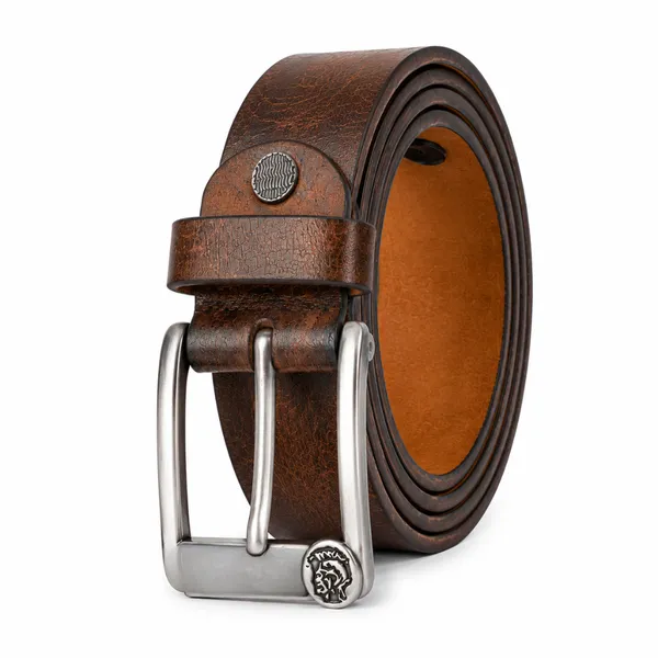 Brown_Leather_Casual_Belt_for_Men