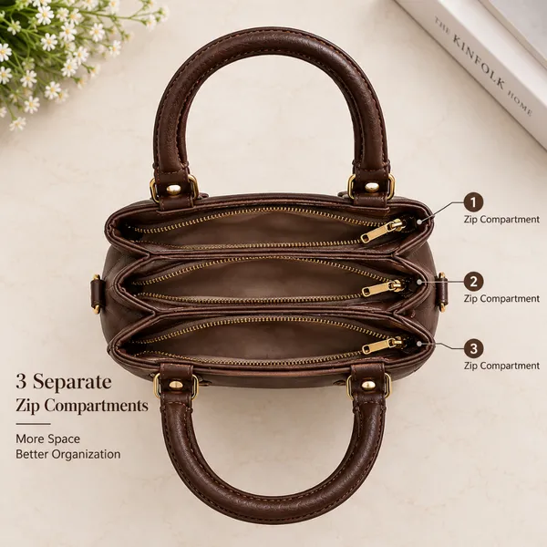Brown_Structured_Top_Handle_Handbag_for_Women