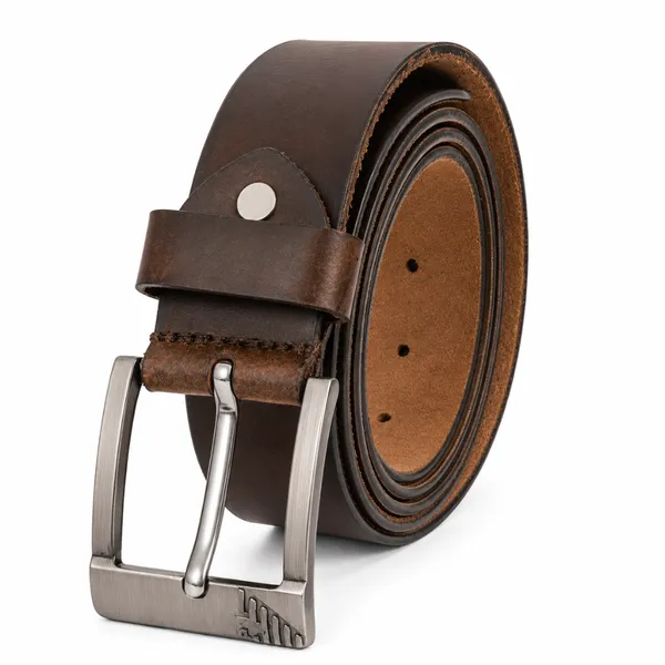 Brown_Leather_Classic_Belt_for_Men