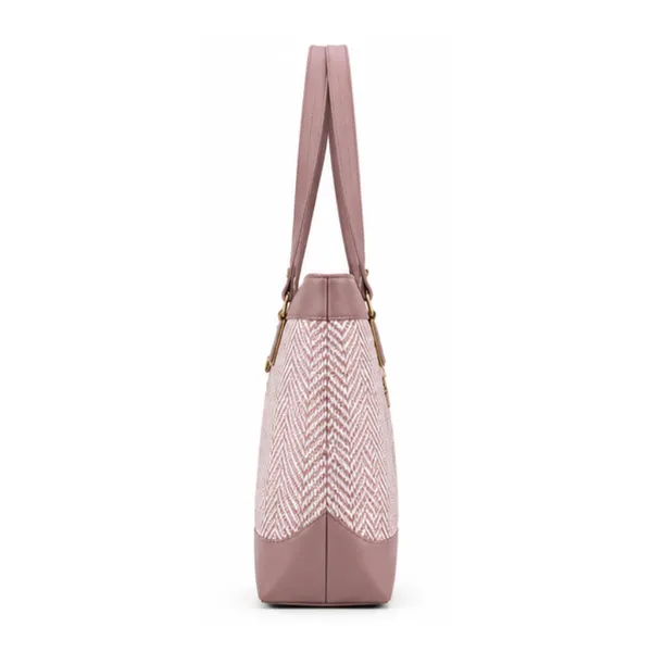 Pink_Fabric_Tote_Bag_for_Women