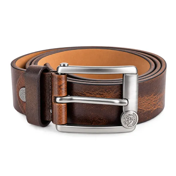 Brown_Leather_Casual_Belt_for_Men