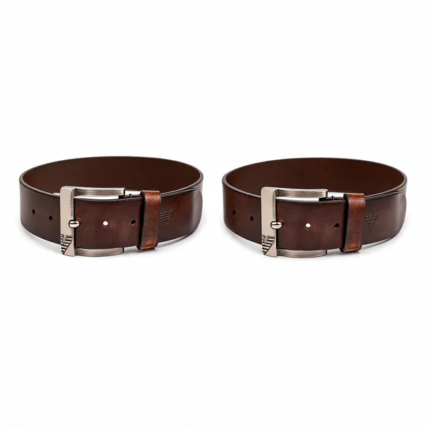 Brown_Synthetic_Leather_Classic_Pin_Buckle_Belt_For_Men_-_Pack_Of_2