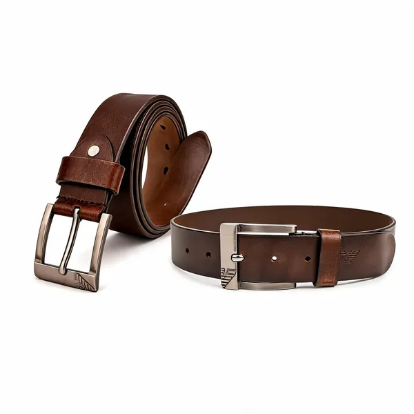 Brown_Synthetic_Leather_Classic_Pin_Buckle_Belt_For_Men_-_Pack_Of_2