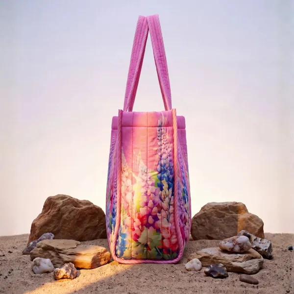 Pink_Quilted_Floral_Tote_Bag_for_Women