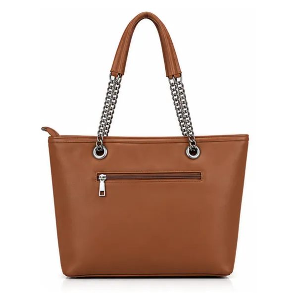 Brown_Quilted_Tote_Handbag_for_Women