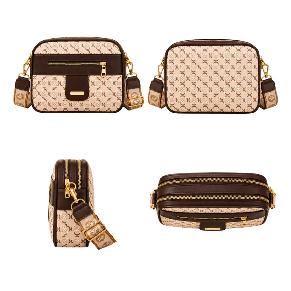 Beige_Printed_Crossbody_Sling_Bag_for_Women