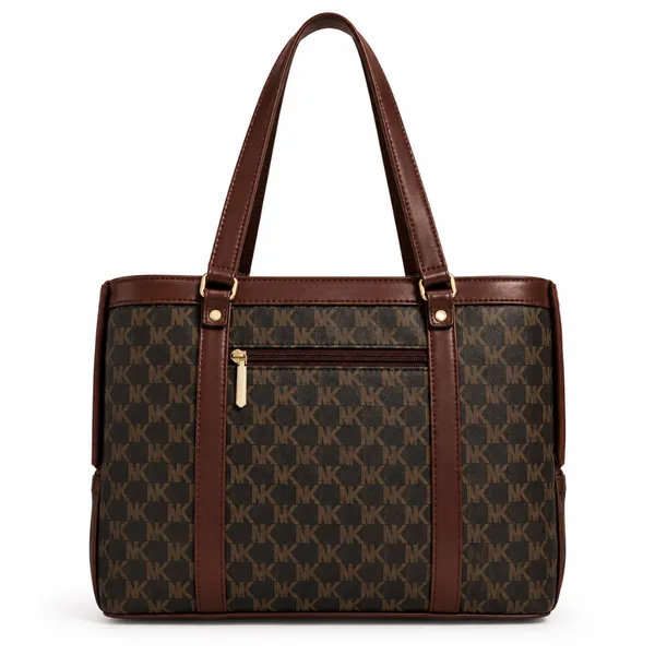 Brown_Leather_Look_Tote_Handbag_for_Women