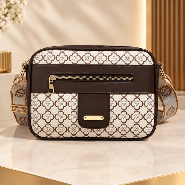 Beige_Printed_Crossbody_Sling_Bag_for_Women