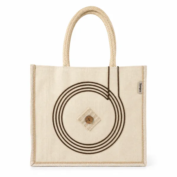 Beige_Printed_Tote_Bag_for_Women