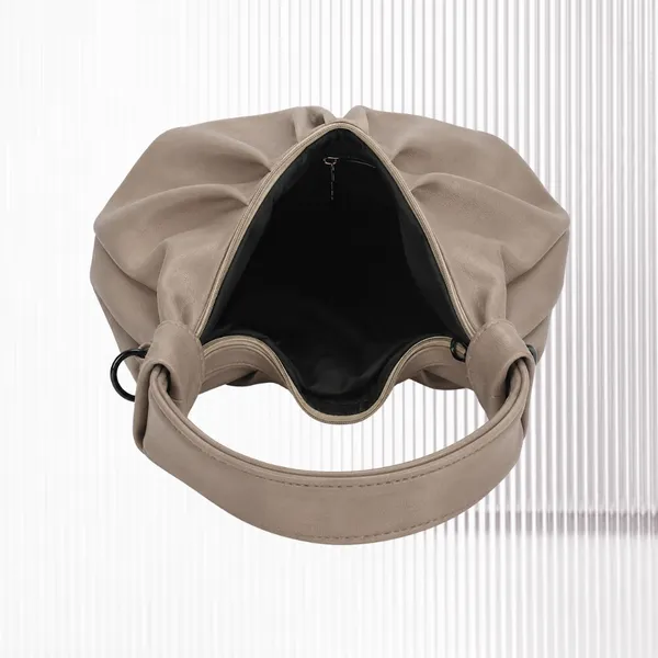 Beige_Casual_Tote_Handbag_for_Women