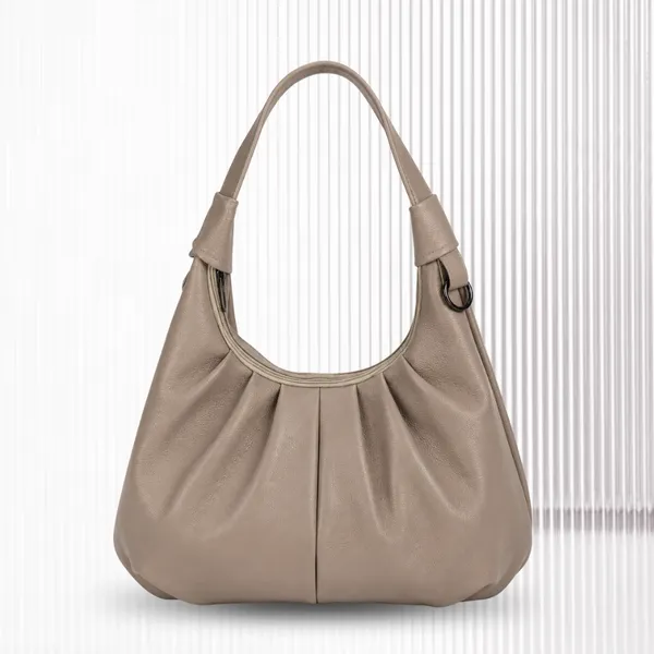 Beige_Casual_Tote_Handbag_for_Women