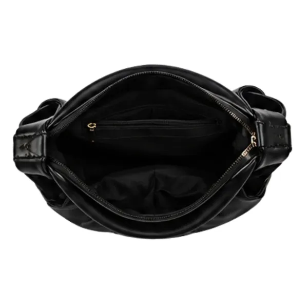 Black_Faux_Leather_Hobo_Shoulder_Bag_for_Women
