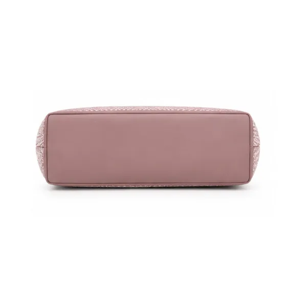 Pink_Fabric_Tote_Bag_for_Women