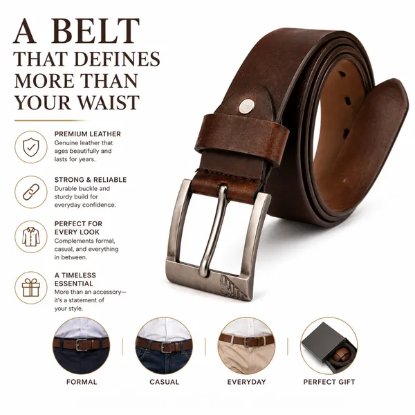 Brown_Leather_Classic_Belt_for_Men