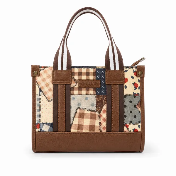 Brown_Patchwork_Fabric_Tote_Bag_for_Women