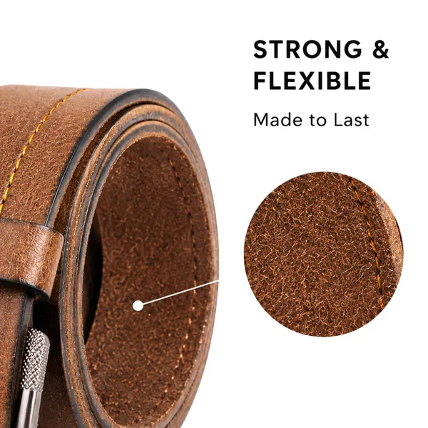 Brown_Leather-Look_Adjustable_Belt_for_Men