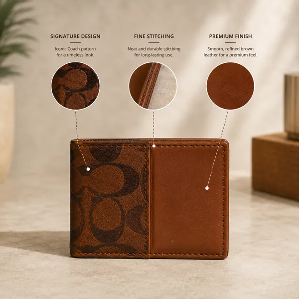 Brown_Leather_Bifold_Wallet_for_Men