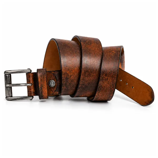 Brown_Leather_Casual_Belt_for_Men